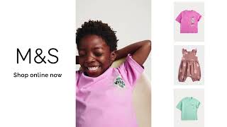 M&S_Video_JustArrived-KW_KW_030826_KWNEWNESS_Landscape