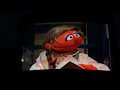 Sesame Street Season 43 Hansel And Gretel S Playdate With Big Bird
