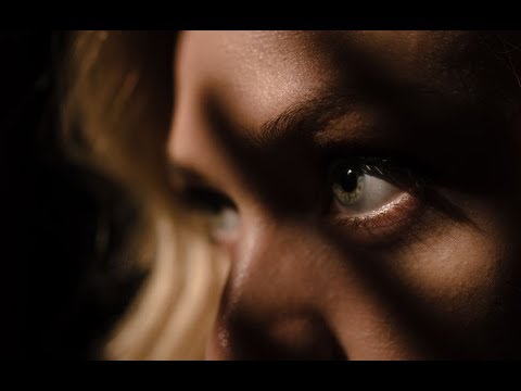 Mnogi Drugi - Zrak (Official Music Video)