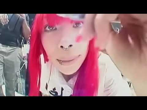 Mollypills Com