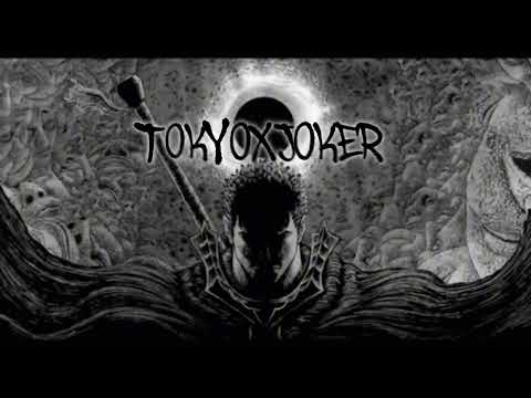 TOKYOXJOKER - Just a lil sumthin