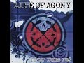 LIFE OF AGONY - This Time