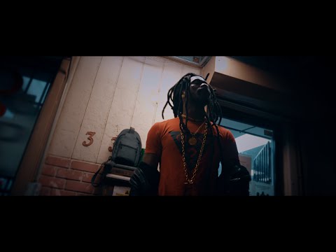 SGB Beny -  JPTG  ( Directed By Jistaf )