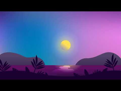 Slowed Imagina- FRANKIEONTHEGUITAR ft. IVANDRO, SLOW J