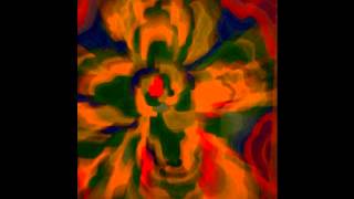 ZIPCODE (SAINT ETIENNE)