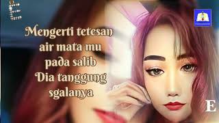 Download lagu Bertahan dan kuatlah 🎧🎵🕊🦅🎷🎻 ( Kidung Mempelai, vol 1 2 No 21) mp3 Download lagu Bertahan dan kuatlah 🎧🎵🕊🦅🎷🎻 ( Kidung Mempelai, vol 1 2 No 21) mp3