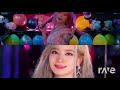 Feel Good X Feel Special | Fromis_9 X Twice | MashUp Feel Good X Feel Special | Fromis_9 X Twice | MashUp