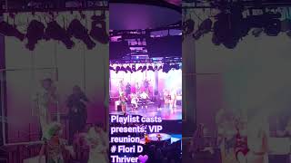 Flori on the go....💃 ❤️ 🌷 ⛱️ 🛳 🌇  #trending #youtubeshorts #ytshorts #travel #viral #cruise #fun