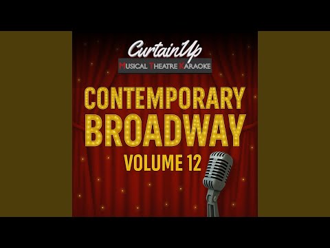 God Help the Outcasts (from The Hunchback of Notre Dame)