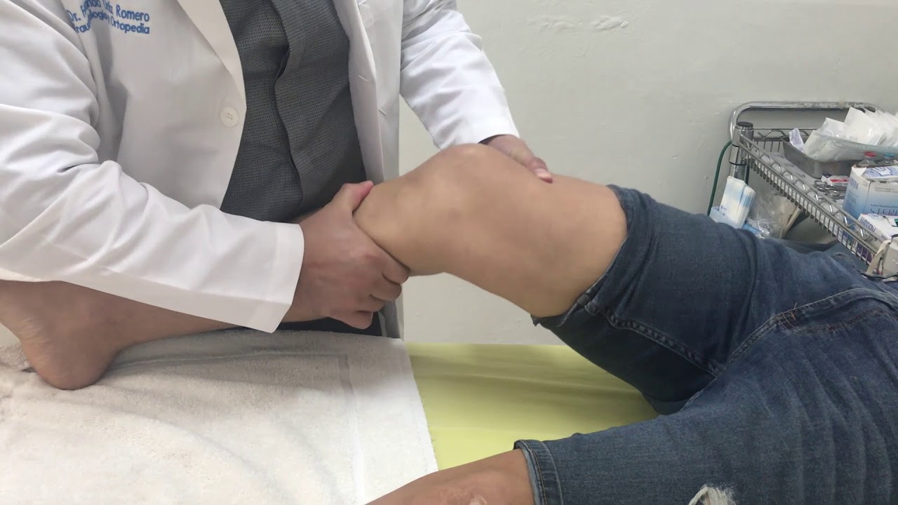 Fernando Ortiz Romero-22