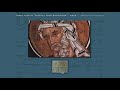Stihiri Din Vecernia Glasului Al III Lea Corul Psaltic Sfântul Ioan Damaschin Din Arad