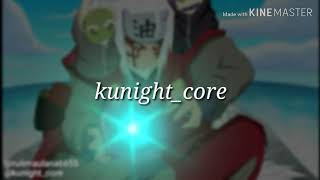 Download lagu Lagu Naruto opening 7 (Toumei Datta Sekai) mp3 Download lagu Lagu Naruto opening 7 (Toumei Datta Sekai) mp3