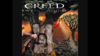 Download lagu Creed - Hide mp3 Download lagu Creed - Hide mp3