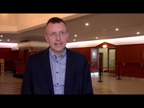 ems TV NEWS | 23.03.2021