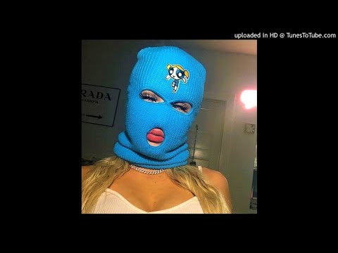 *FREE* NLE Choppa x Quin NFN x Splurge Type Beat "DRILLA"