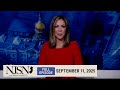NJ Spotlight News September 11 2025