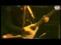 UFO [ A SELF MADE MAN ] LIVE   ASTORIA , 1998!