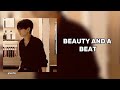 Hot Popular Edit Audios Cuz Everyone Is Obsessed With You