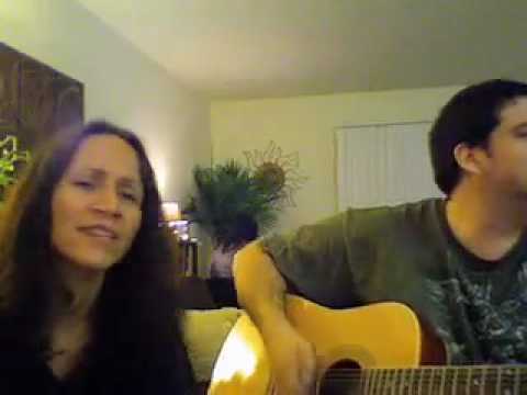 The Unofficial "Public Transit PSA" Song