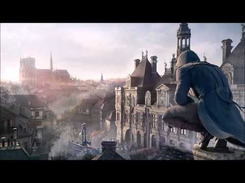 DJ Ransome - Silver Lights On The Horizon