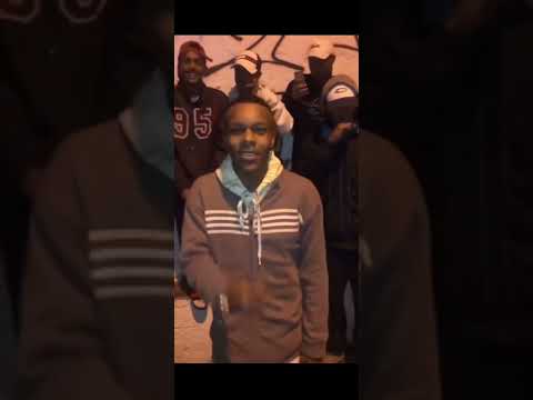 MEDLEY CONEXÃO - OLINDA CAPÃO - MC RN DO CAPÃO, GH MAGRÃO, BRENO CLT, MALAQUINHAS, IGUINHO JR, JAMAL