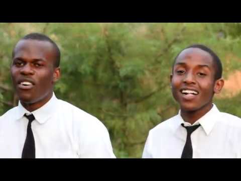 Segero Adventist High School Documentary