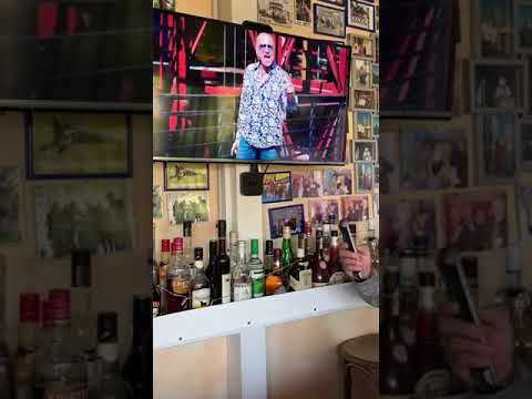 Dein Onlinekonzert mit Olaf Henning!