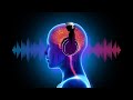 Beta Binaural Beat 14 - 30Hz for improved energy and action.