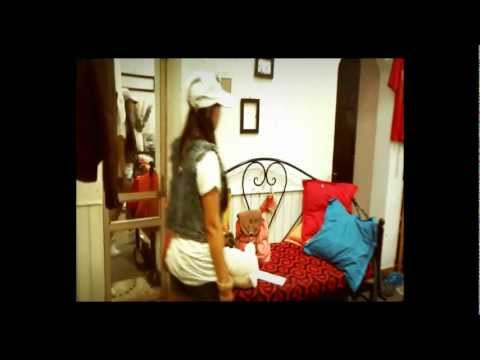 [TRAILER] DIAMOND - ROLY DAY by T Ara