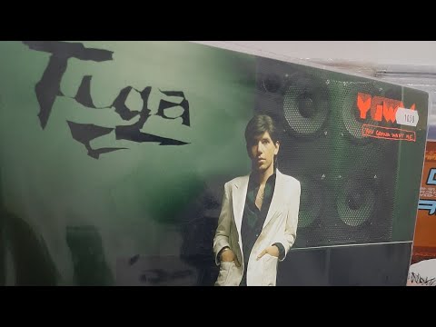 Tiga - You Gonna Want Me (12' Dance Mix) Vinyl