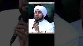Download lagu Detik-detik Habib Syech Kecewa! Pembelajaran bagi kita. #habibsyech mp3