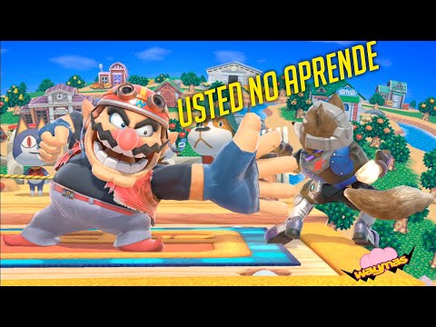 ¿Usted no aprende verdad? - Retas offline con SK Raider 👀