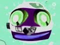 Klasky Csupo I Killed G Major 1