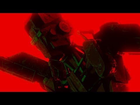 Tom Budin & Kopa - Wandering Souls (Official Video)