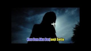 Download lagu Thomas Arya - Kenangan Rindu Lagu Minang Terbaru mp3 Download lagu Thomas Arya - Kenangan Rindu Lagu Minang Terbaru mp3