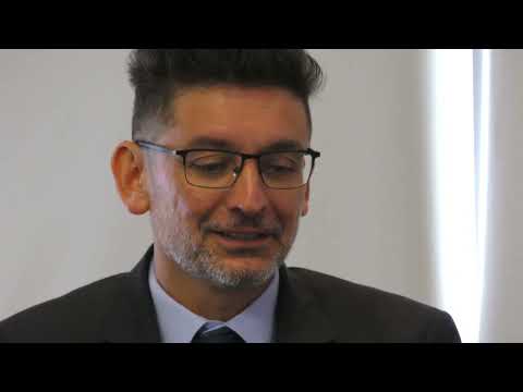 La UPATecO y el Consejo de Económicas dictarán capacitaciones en toda la Provincia