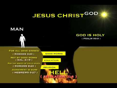 download lagu mp3 mp4 Jesus Bridge, download lagu Jesus Bridge gratis, unduh video klip Download Jesus Bridge Mp3 dan Mp4 Popular Gratis