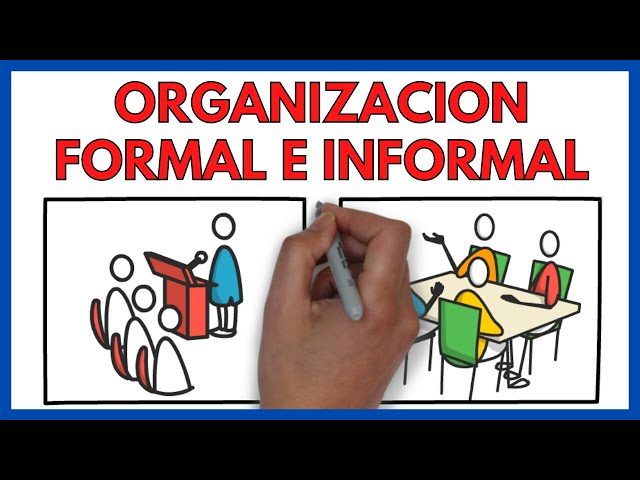 İspanyolca'de organización Video Telaffuz
