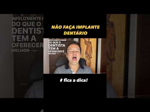 Rodrigo Tadashi Martines-53