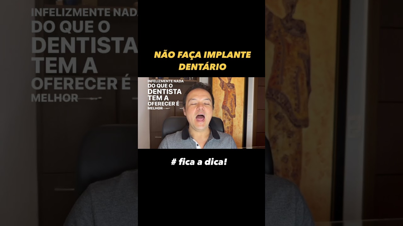 Rodrigo Tadashi Martines-51