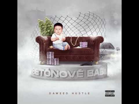 Daweed Hustle - Feeling