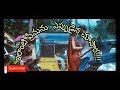 3 Movie Nee Pata Madhuram Best Watsup Status