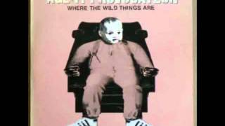 Agent Provocateur - 08 - Sandpit