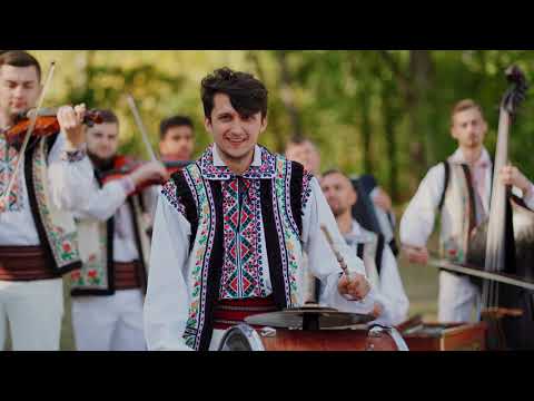 VOINICEASCA     FRATII STEFANET  &  NICUSOR HODINITU