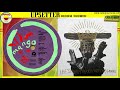 (I GOT THE) GROOVE ⇒12 INCH⇐  ♦Lee Scratch Perry♦