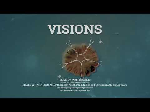 VISIONS by YARNI & MEHLIC