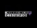 Sleeping Like Klasky Csupo