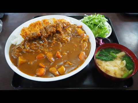 久美食堂 本店の紹介動画