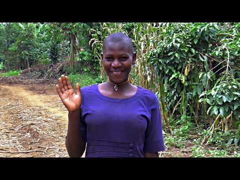 Build school in rural Uganda for children in need