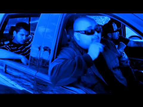 SUR LADO ENT - DROGAS ARMAS I PALMAS - KIGAM